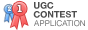 UGC Contest by Filemobile